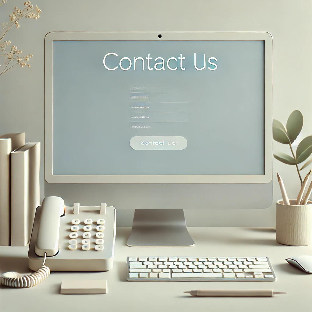 Contact Roanoke's Professional Garage Door Team - 24/7 Emergency Service Available