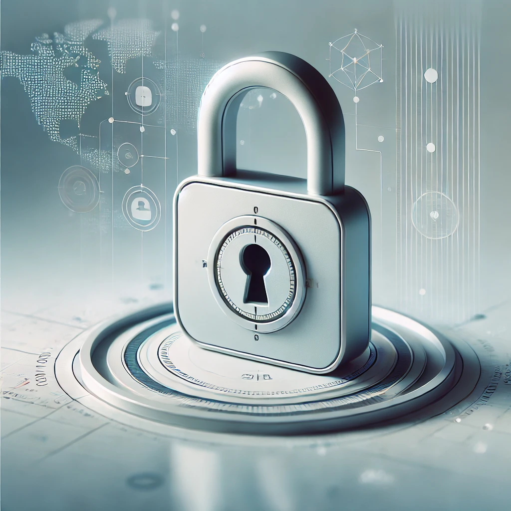 Roanoke Garage Door Repair Company Privacy Policy